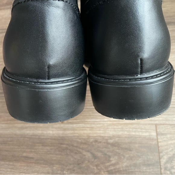 Santana Canada Salvatore Ankle Boots | 8.5 - Picture 5 of 9